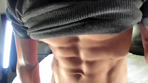 Snapshot of beranco19 chatting on September 9, 2025, 3:44 pm beranco online show from September 9, 2025, 3:44 pm