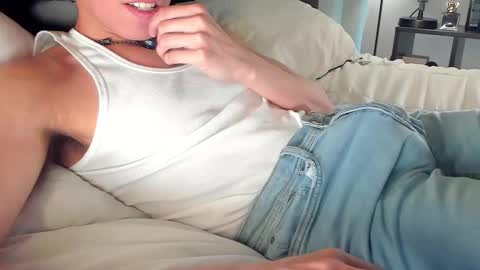 Snapshot of beranco19 chatting on September 11, 2025, 5:24 pm beranco online show from September 11, 2025, 5:24 pm