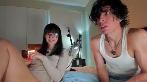 Snapshot of beranco19 chatting on October 3, 2025, 3:53 pm beranco online show from October 3, 2025, 3:53 pm