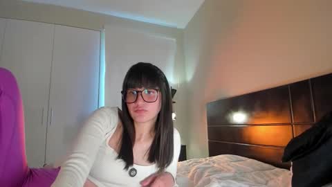 Snapshot of beranco19 chatting on October 10, 2025, 4:28 pm beranco online show from October 10, 2025, 4:28 pm