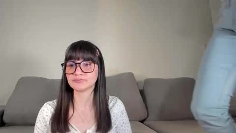 Snapshot of beranco19 chatting on November 12, 2025, 5:02 pm beranco online show from November 12, 2025, 5:02 pm