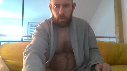 Snapshot of berg863 chatting on November 26, 2025, 11:44 am berg863 online show from November 26, 2025, 11:44 am