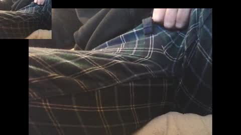 Snapshot of bernardo1968 chatting on December 29, 2024, 4:19 pm bernardo1968 online show from December 29, 2024, 4:19 pm