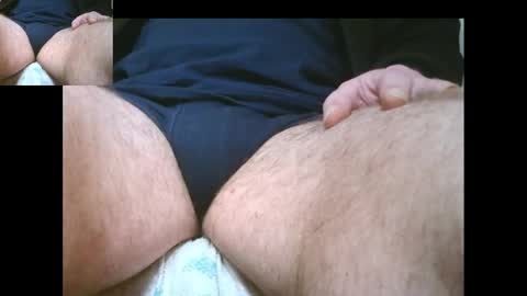 Snapshot of bernardo1968 chatting on January 5, 2025, 9:47 pm bernardo1968 online show from January 5, 2025, 9:47 pm