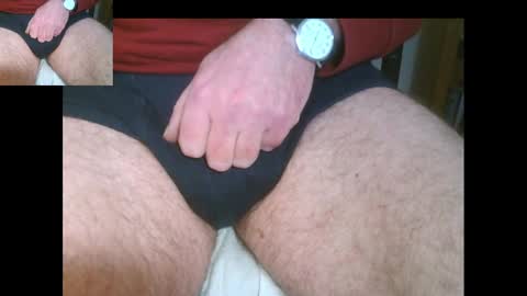 Snapshot of bernardo1968 chatting on January 29, 2025, 7:11 pm bernardo1968 online show from January 29, 2025, 7:11 pm