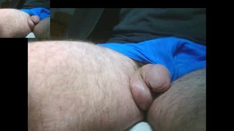 Snapshot of bernardo1968 chatting on March 1, 2025, 9:26 pm bernardo1968 online show from March 1, 2025, 9:26 pm