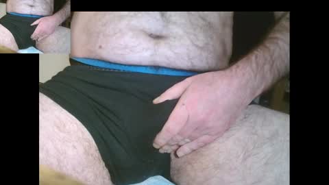 Snapshot of bernardo1968 chatting on March 3, 2025, 11:14 pm bernardo1968 online show from March 3, 2025, 11:14 pm