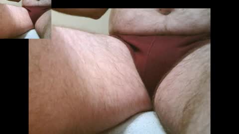 Snapshot of bernardo1968 chatting on September 21, 2025, 7:59 pm bernardo1968 online show from September 21, 2025, 7:59 pm