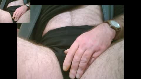 Snapshot of bernardo1968 chatting on November 16, 2025, 2:28 am bernardo1968 online show from November 16, 2025, 2:28 am