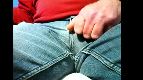 Snapshot of bernardo1968 chatting on December 14, 2025, 11:59 am bernardo1968 online show from December 14, 2025, 11:59 am