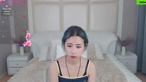 Snapshot of berniceafra chatting on September 18, 2025, 3:58 pm berniceafra online show from September 18, 2025, 3:58 pm