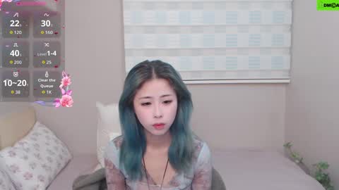 Snapshot of berniceafra chatting on September 24, 2025, 5:49 pm berniceafra online show from September 24, 2025, 5:49 pm