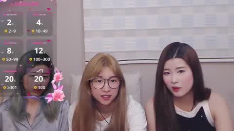 Snapshot of berniceafra chatting on September 29, 2025, 8:57 pm berniceafra online show from September 29, 2025, 8:57 pm