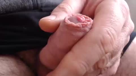 eagle1976 online show from February 14, 2025, 7:38 am