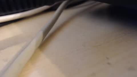 eagle1976 online show from March 8, 2025, 11:39 pm