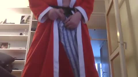 Snapshot of berra3232 chatting on December 24, 2024, 10:55 am berra online show from December 24, 2024, 10:55 am