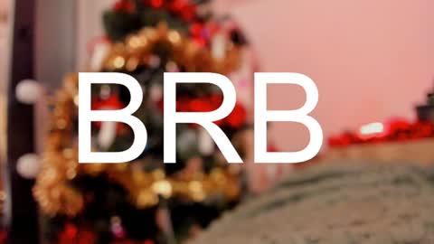 Snapshot of berrryjelly chatting on December 26, 2024, 2:16 pm Hi Im NikaComing back online on Monday 3 online show from December 26, 2024, 2:16 pm