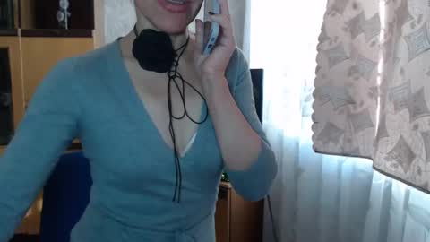 berry2024 online show from January 2, 2025, 9:22 am