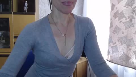 berry2024 online show from February 11, 2025, 8:05 am