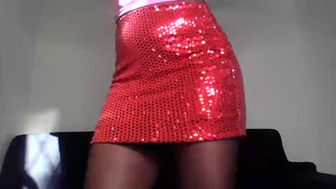 Trizar online show from October 20, 2025, 4:24 am