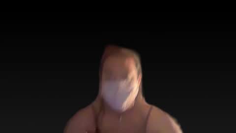 Snapshot of berrychatty chatting on December 16, 2025, 8:52 am Berry Chatty online show from December 16, 2025, 8:52 am