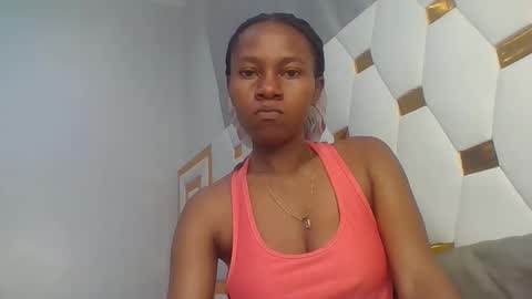 berryl online show from September 29, 2025, 7:30 pm