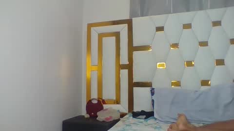 berryl online show from October 20, 2025, 7:03 pm