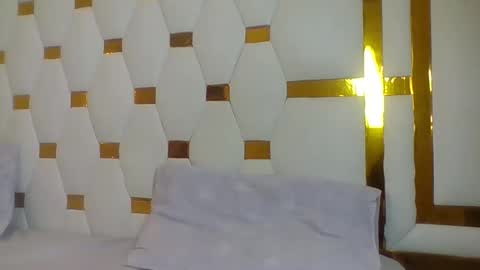 berryl online show from November 19, 2025, 7:14 pm