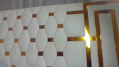 berryl online show from December 17, 2025, 6:58 pm