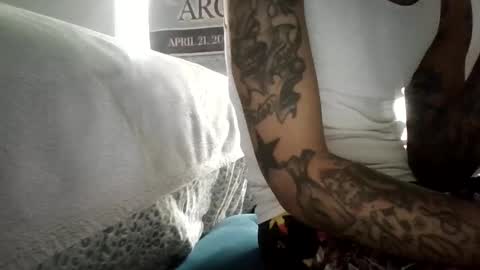 Snapshot of bertdollaz757 chatting on October 30, 2025, 3:02 pm ToxicPipe757 online show from October 30, 2025, 3:02 pm