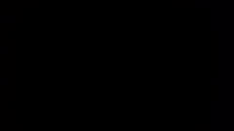 Snapshot of bertdollaz757 chatting on November 2, 2025, 8:00 pm ToxicPipe757 online show from November 2, 2025, 8:00 pm