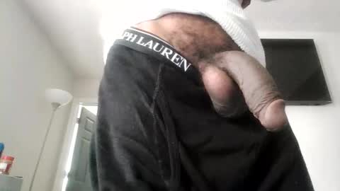 Snapshot of bertdollaz757 chatting on November 6, 2025, 2:07 pm ToxicPipe757 online show from November 6, 2025, 2:07 pm