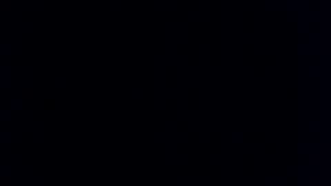 Snapshot of bertdollaz757 chatting on November 8, 2025, 5:12 pm ToxicPipe757 online show from November 8, 2025, 5:12 pm