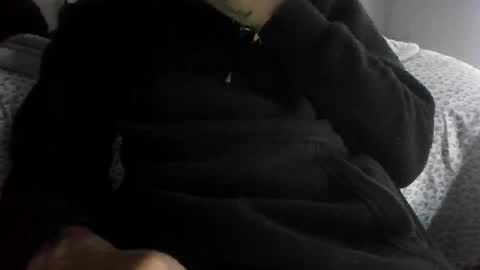 Snapshot of bertdollaz757 chatting on November 9, 2025, 8:40 pm ToxicPipe757 online show from November 9, 2025, 8:40 pm