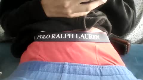 Snapshot of bertdollaz757 chatting on November 18, 2025, 2:21 pm ToxicPipe757 online show from November 18, 2025, 2:21 pm