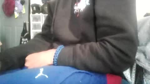 Snapshot of bertdollaz757 chatting on November 19, 2025, 1:44 pm ToxicPipe757 online show from November 19, 2025, 1:44 pm