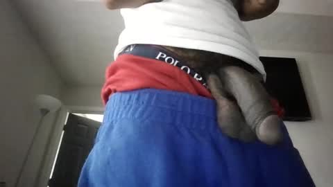 Snapshot of bertdollaz757 chatting on November 21, 2025, 5:22 pm ToxicPipe757 online show from November 21, 2025, 5:22 pm