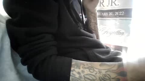 Snapshot of bertdollaz757 chatting on November 28, 2025, 3:36 pm ToxicPipe757 online show from November 28, 2025, 3:36 pm