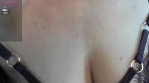 Snapshot of best__angelica chatting on September 8, 2025, 5:34 pm best__angelica online show from September 8, 2025, 5:34 pm