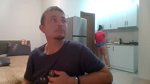 best_ass2000 online show from March 1, 2025, 9:26 pm