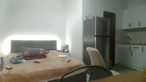 best_ass2000 online show from March 7, 2025, 11:49 pm