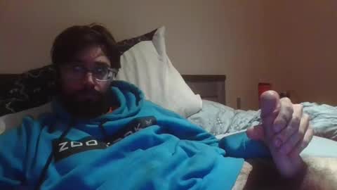 Snapshot of best_cumshot chatting on January 16, 2025, 1:14 pm best_cumshot online show from January 16, 2025, 1:14 pm