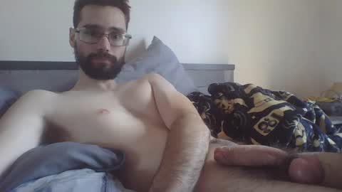 Snapshot of best_cumshot chatting on September 11, 2025, 6:41 pm best_cumshot online show from September 11, 2025, 6:41 pm