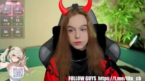 Snapshot of best_trip chatting on November 1, 2025, 8:38 am Danny and Kira online show from November 1, 2025, 8:38 am