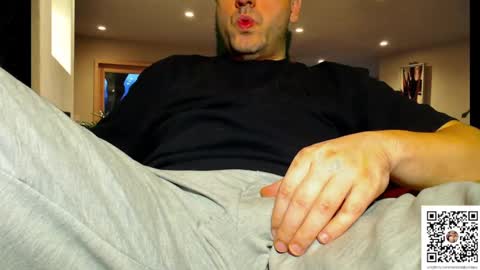 BestAnakonda online show from February 2, 2025, 9:56 pm