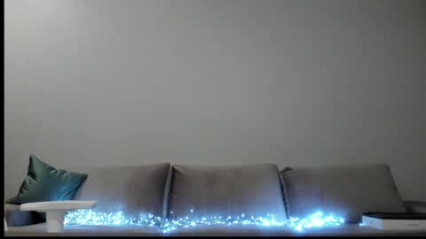 Snapshot of bestassx chatting on January 21, 2025, 4:48 pm Rita I will online 14 December online show from January 21, 2025, 4:48 pm