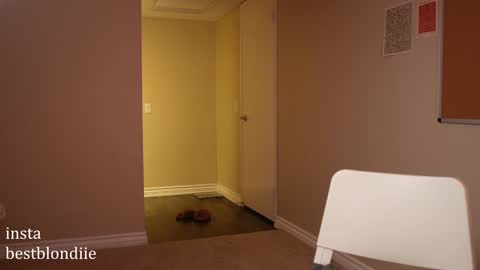 Chloe Next stream on Friday online show from December 14, 2024, 11:34 pm