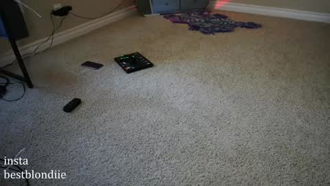 Chloe Next stream on Friday online show from February 2, 2025, 8:30 pm