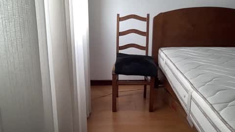 Snapshot of bestdick1991 chatting on October 25, 2025, 12:34 pm BEST online show from October 25, 2025, 12:34 pm