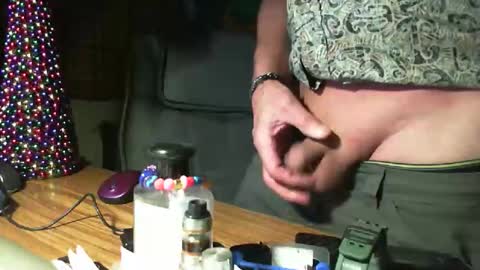 bestes001 online show from December 22, 2025, 1:13 am